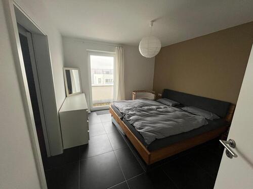 Foto - Tolle Penthousewohnung in Tuttlingen