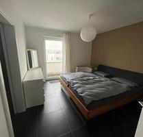 Tolle Penthousewohnung in Tuttlingen