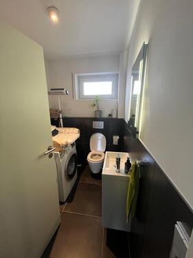 Foto - 2.5 Zimmer Einfamilienhaus in Tuttlingen