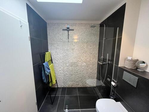 Foto - Einfamilienhaus in Tuttlingen zur Miete