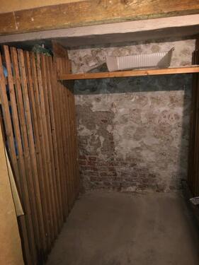 Foto - andere in Aachen