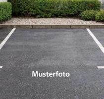 Außenstellplatz zu vermieten – Lauterborn – 60 € mtl. - Offenbach am Main Bieberer Berg