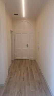 Foto - 3 Zimmer Erdgeschoßwohnung zur Miete in Torgau