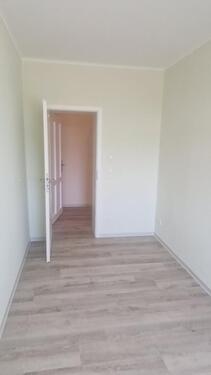Foto - Erdgeschoßwohnung in Torgau zur Miete