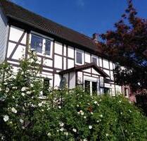Zweifamilienhaus in Uslar (OT) - 99.000,00&nbsp;EUR Kaufpreis, ca.&nbsp; 220,00&nbsp;m&sup2; in Mainz (PLZ: 55126) Finthen