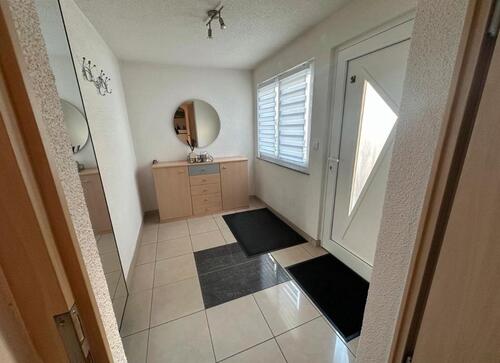 Foto - 8 Zimmer Einfamilienhaus in Heilbronn