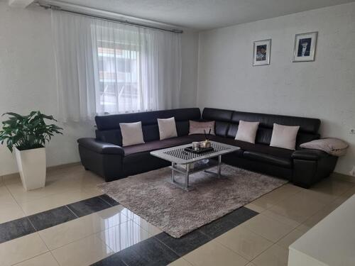 Foto - Einfamilienhaus in Heilbronn zum Kaufen