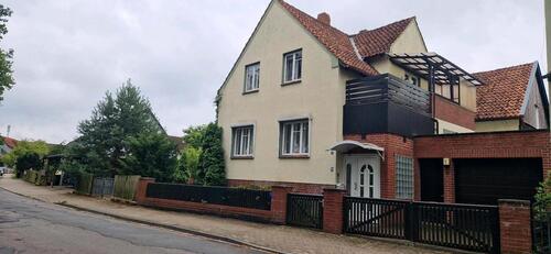 Foto - EinfamilienhausUetze-Hänigsen - 269.000,00&nbsp;EUR Kaufpreis, ca.&nbsp; 150,00&nbsp;m&sup2;