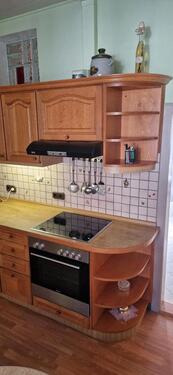 Foto - Einfamilienhaus in Sachsenhagen zum Kaufen