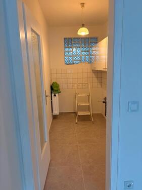 Foto - Etagenwohnung in Seevetal zur Miete