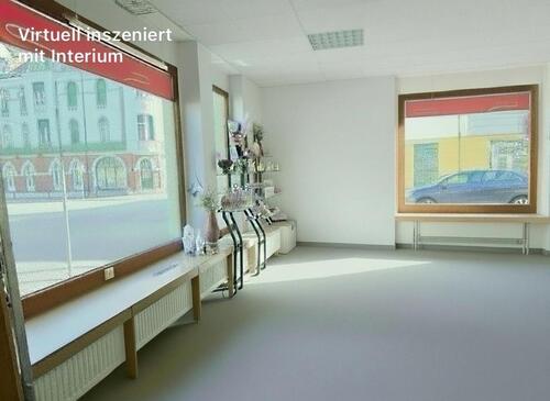 Foto - andere zur Miete in Nuthe-Urstromtal