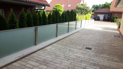 Foto - 7 Zimmer Einfamilienhaus zum Kaufen in Wolfsburg