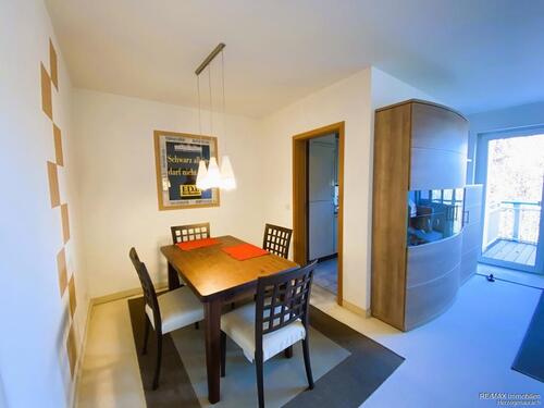 Foto - 3 Zimmer Etagenwohnung in Erlangen