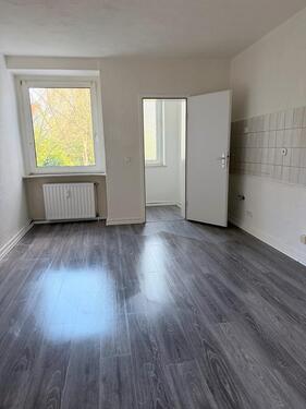 Foto - 3-Zi.-Wohnung, frisch renoviert – Hagen-Haspe