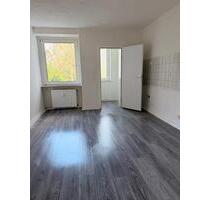 3-Zi.-Wohnung, frisch renoviert – Hagen-Haspe