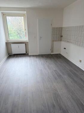 Foto - 3 Zimmer Etagenwohnung zur Miete in Hagen