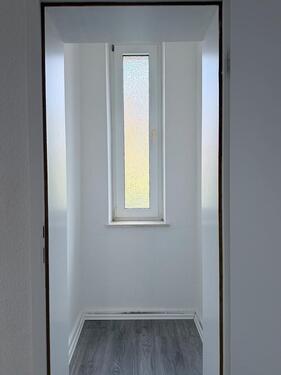 Foto - 3 Zimmer Etagenwohnung in Hagen