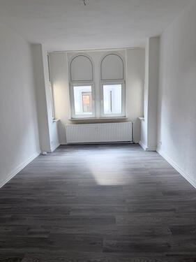 Foto - Etagenwohnung in Hagen zur Miete