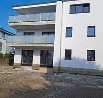 Barrierearme Neubauwohnung zum 01.08. in Duisburg-Baerl zu vermieten