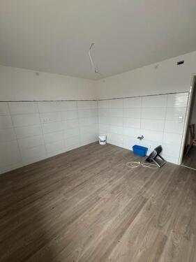 Foto - Etagenwohnung in Garbsen zur Miete