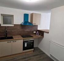 EG-Wohnung 2 Zimmerwohnung in Neckarsulm dahenfeld