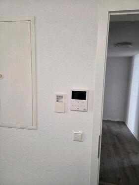 Foto - Erdgeschoßwohnung in Neckarsulm zur Miete