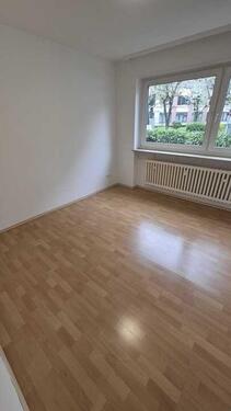 Foto - 2 Zimmer Erdgeschoßwohnung in Frankfurt am Main