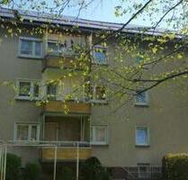 2,5-Zimmer-Wohnung im Erdgeschoss - Frankfurt am Main Unterliederbach