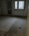 Foto - 2.5 Zimmer Erdgeschoßwohnung zur Miete in Frankfurt am Main