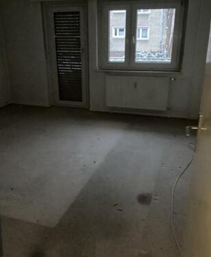 Foto - 2.5 Zimmer Erdgeschoßwohnung zur Miete in Frankfurt am Main