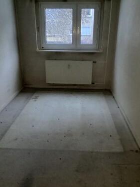 Foto - Erdgeschoßwohnung in Frankfurt am Main zur Miete