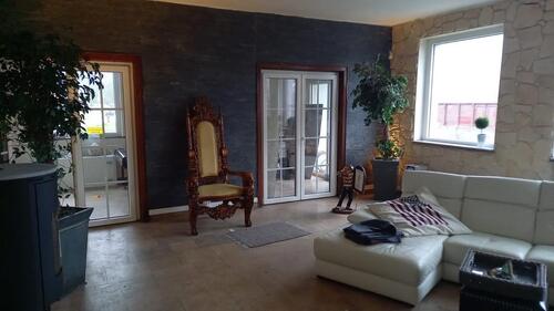 Foto - 20 Zimmer Villa zum Kaufen in Krayenberggemeinde