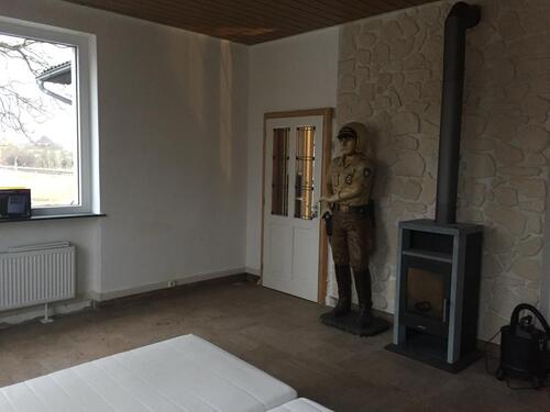 Foto - 20 Zimmer Villa in Krayenberggemeinde