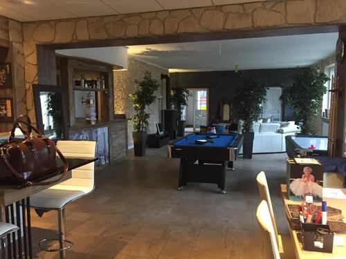 Foto - Villa in Krayenberggemeinde zum Kaufen