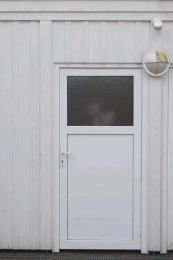 Foto - 