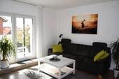 Foto - 2 Zimmer Etagenwohnung zur Miete in Ankum