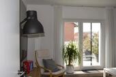 Foto - 2 Zimmer Etagenwohnung in Ankum