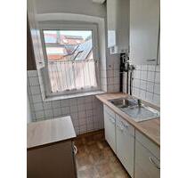 Schöne 1 Zimmer Wohnung - 330,00&nbsp;EUR Kaltmiete, ca.&nbsp; 24,00&nbsp;m&sup2; in Geislingen an der Steige (PLZ: 73312)
