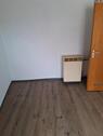 Foto - 1 Zimmer Etagenwohnung in Geislingen an der Steige