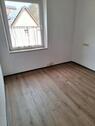 Foto - Etagenwohnung in Geislingen an der Steige zur Miete