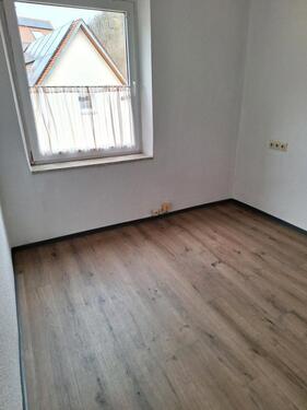 Foto - Etagenwohnung in Geislingen an der Steige zur Miete