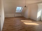 Foto - Erstbezug nach Renovierung Helle 4-Zi-Whg Sickte 85qm mit Garten