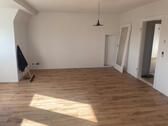 Foto - 4 Zimmer Etagenwohnung zur Miete in Sickte