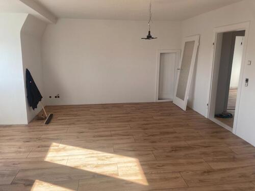 Foto - 4 Zimmer Etagenwohnung zur Miete in Sickte