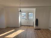 Foto - 4 Zimmer Etagenwohnung in Sickte