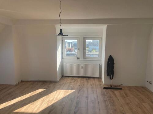Foto - 4 Zimmer Etagenwohnung in Sickte