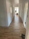 Foto - Etagenwohnung in Sickte zur Miete