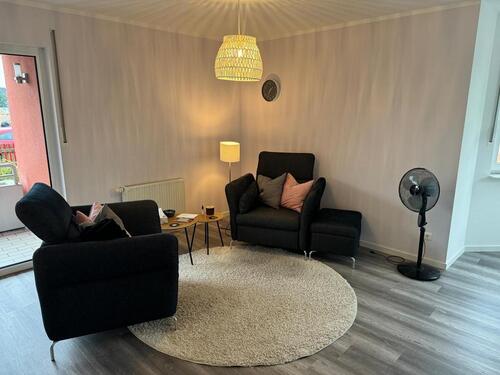 Foto - Praxisräume - 550,00&nbsp;EUR Kaltmiete, ca.&nbsp; 15,00&nbsp;m&sup2;