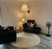 Praxisräume - 550,00&nbsp;EUR Kaltmiete, ca.&nbsp; 15,00&nbsp;m&sup2; in Wolfenbüttel (PLZ: 38302) Ahlum