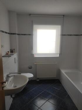 Foto - andere in Wolfenbüttel zur Miete